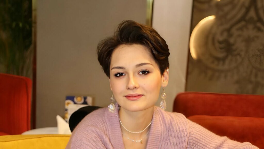 Мария Кончаловская раскрыла правду о разводе с мужем: вот что случилось на самом деле