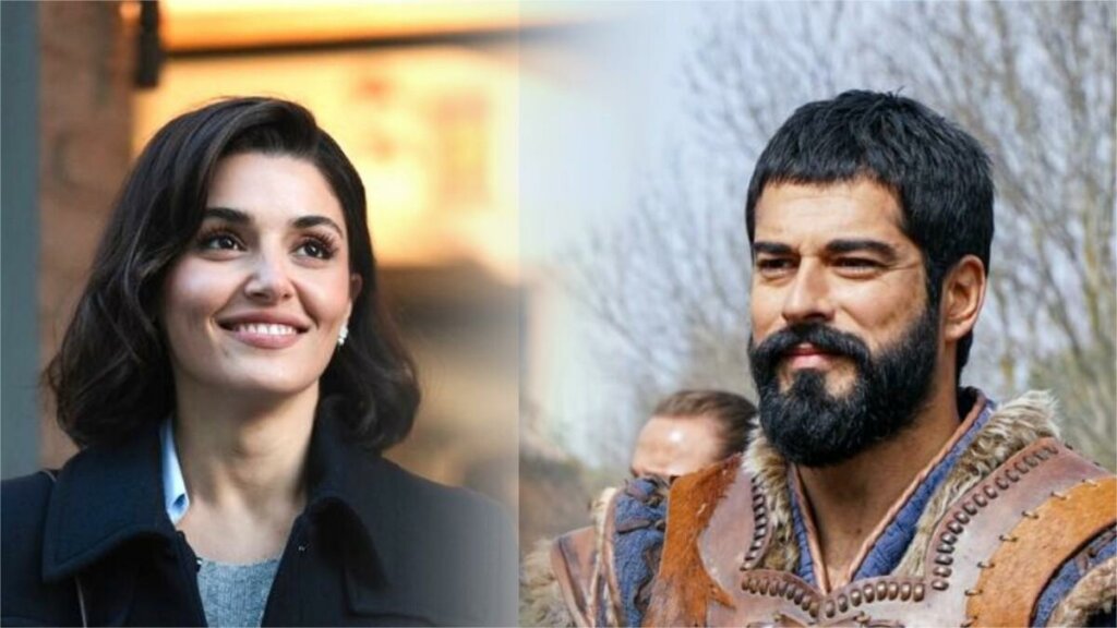 Новости турдизи с 13 по 19 октября: Тесты на наркотики, Озчивит о переезде из Турции, конец дружбы Акалай и Челиккола