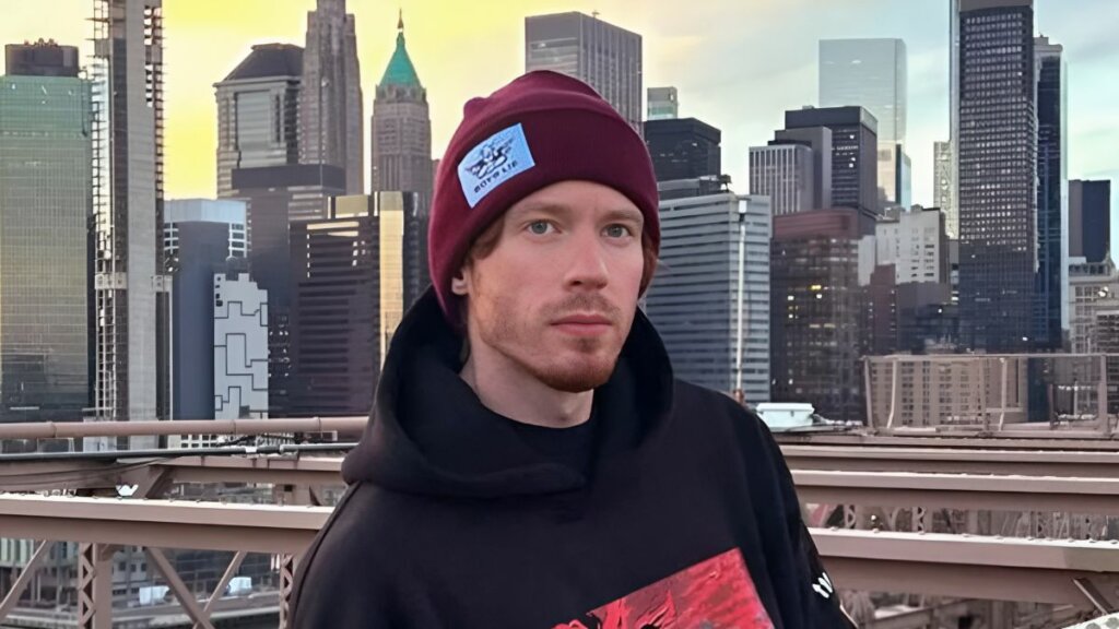 Внук Аллы Пугачевой возвращается в Россию: вот почему