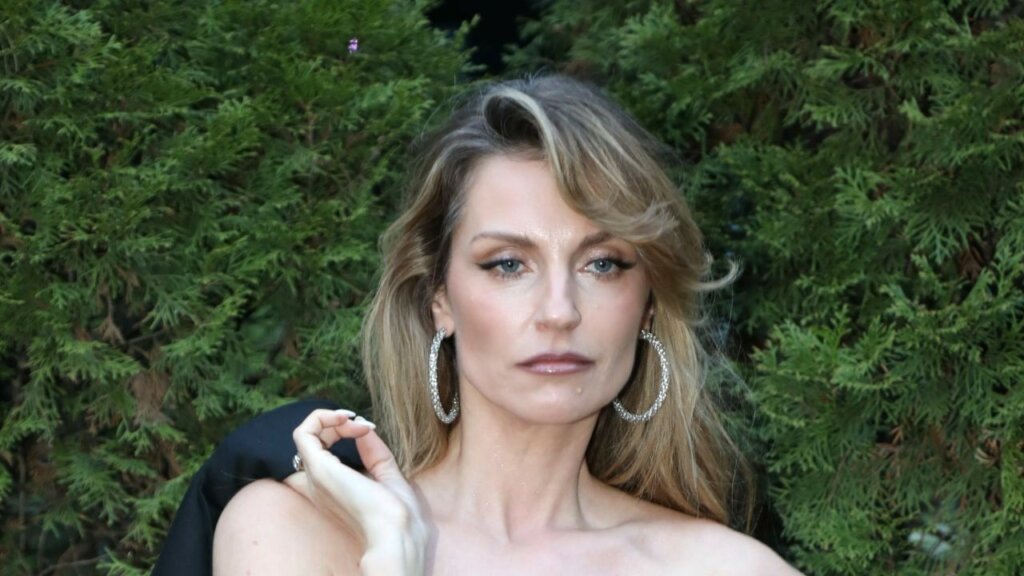 «Я рыдала час»: Уехавшая от мужа Саша Савельева рассказала о пережитом кошмаре