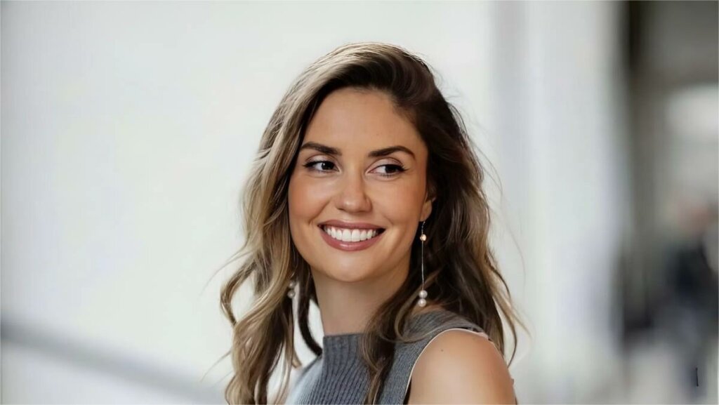 Беременная Агата Муцениеце выставила огромный живот: народ оторопел