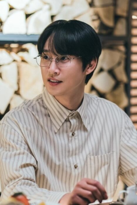 Эффективные свидания для одиночек