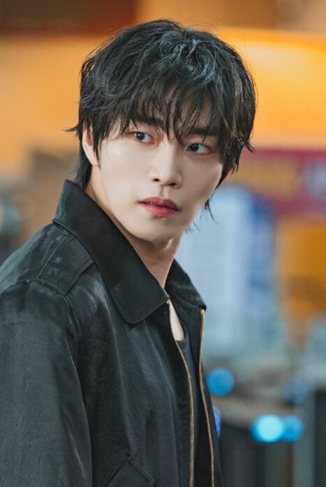 Заставь меня дрожать