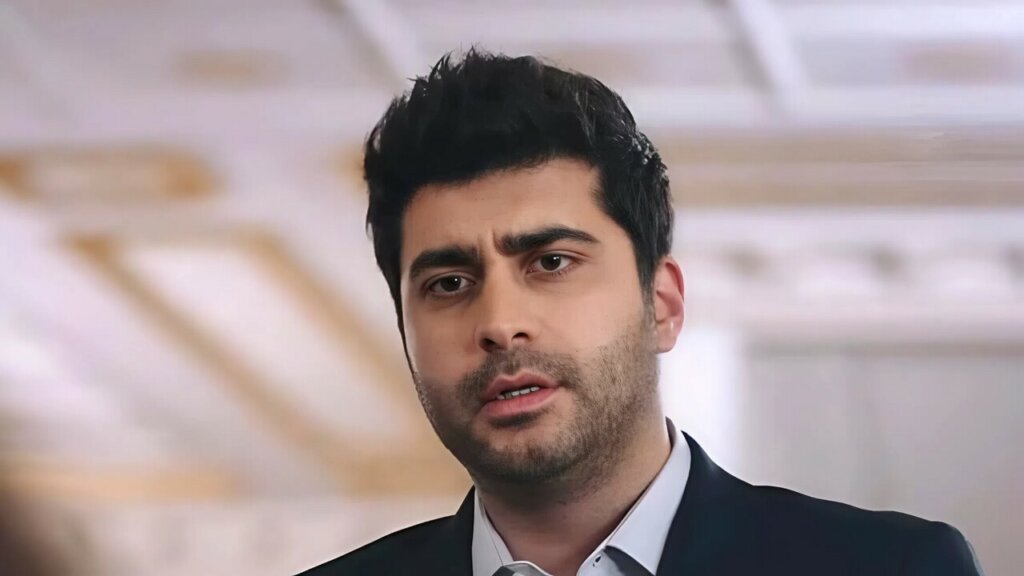 Позор Кывылджим и проблемы Фатиха: анонс 122 серии «Клюквенного щербета»