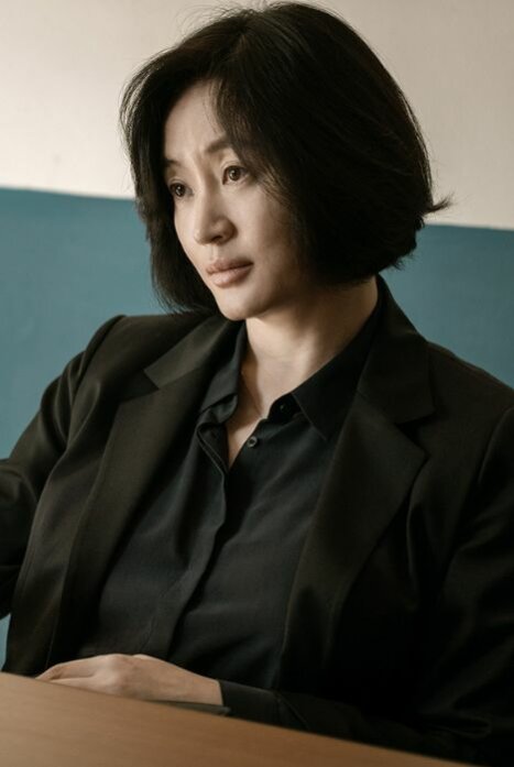 Проблема не в супружеской неверности