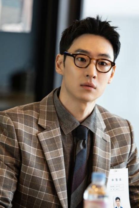 Всегда есть шанс