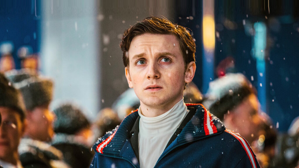 Федор Федотов женится во второй раз после скандального развода