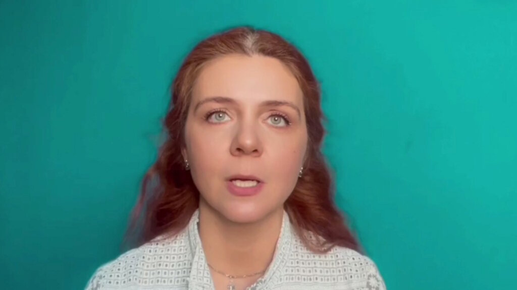 Многодетная актриса Артамонова стала фигуранткой уголовного дела: и вот почему