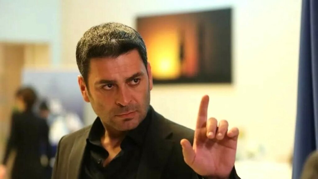 Встреча Мерьем и Джихана: вот что увидят зрители в 54 серии «Далекого города»