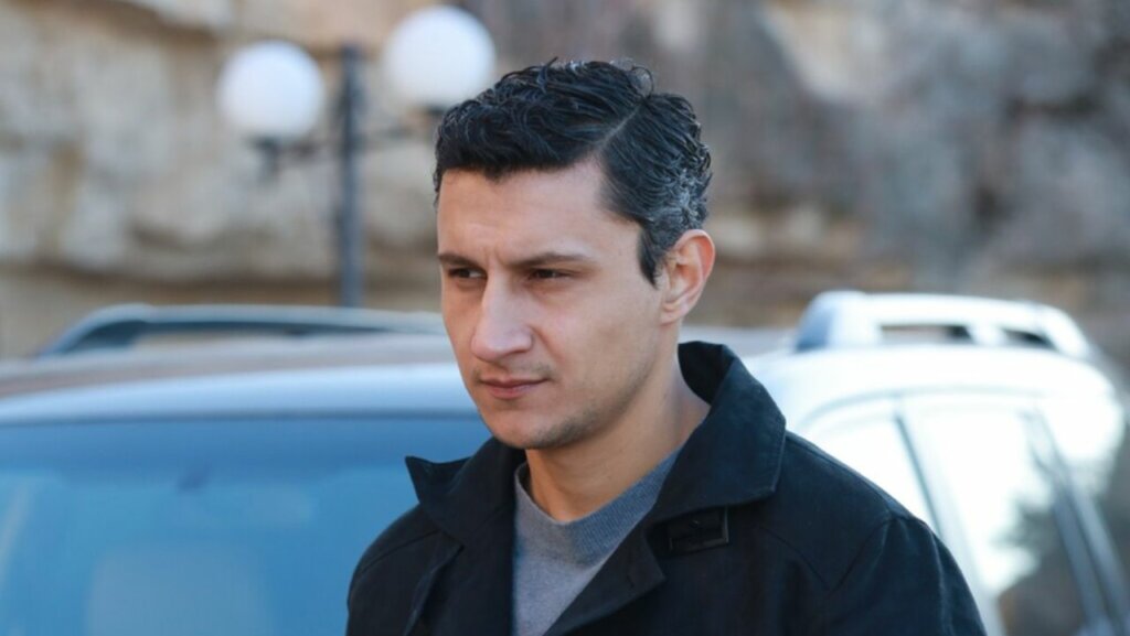 Шахин покинет турецкий сериал «Далекий город» в финале второго сезона: Слух дня