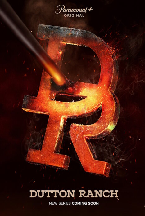 Ранчо Даттонов