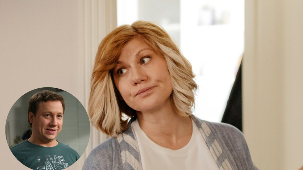 Звезда «Саша + Маша» сделала признание о Георгии Дронове: вот что сказала