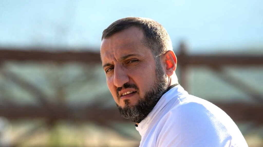 У звезды «Универа» нашелся внебрачный сын: родился 14 лет назад