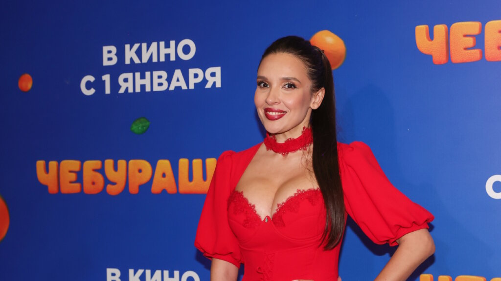 Ольга Дибцева честно рассказала о своем похудении: нашумевший препарат навредил