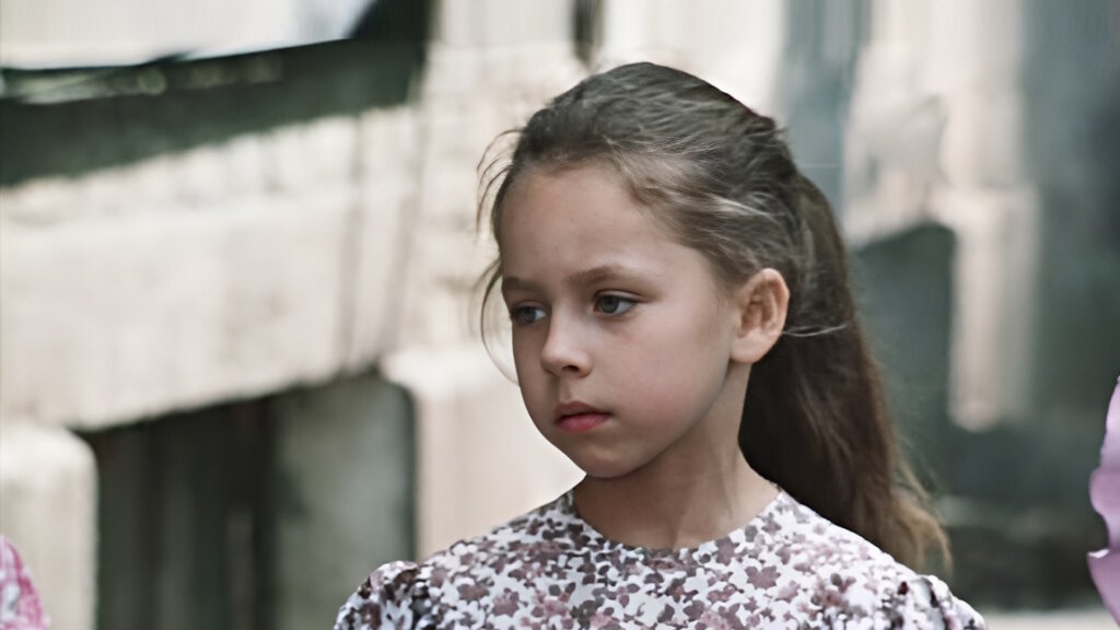 Спешила жить и многое не успела: Трагедия Юлии Космачевой