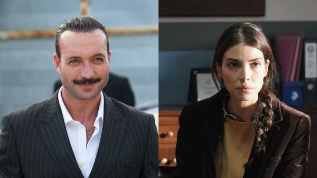 Особое мнение: 7 современных турецких сериалов, популярность которых непонятна зрителям