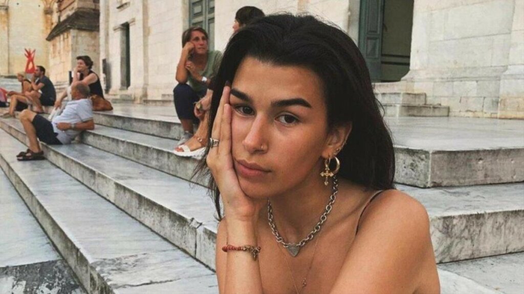 Пронзительное признание падчерицы Ивана Урганта: «Думала, не доживу до 25»