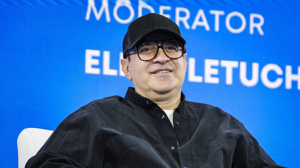 Неузнаваемый Гарик Мартиросян ошарашил своим видом
