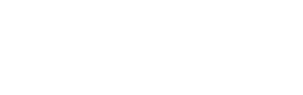 сервис экспресс-доставки Quick and Cheap