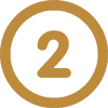 !number 2