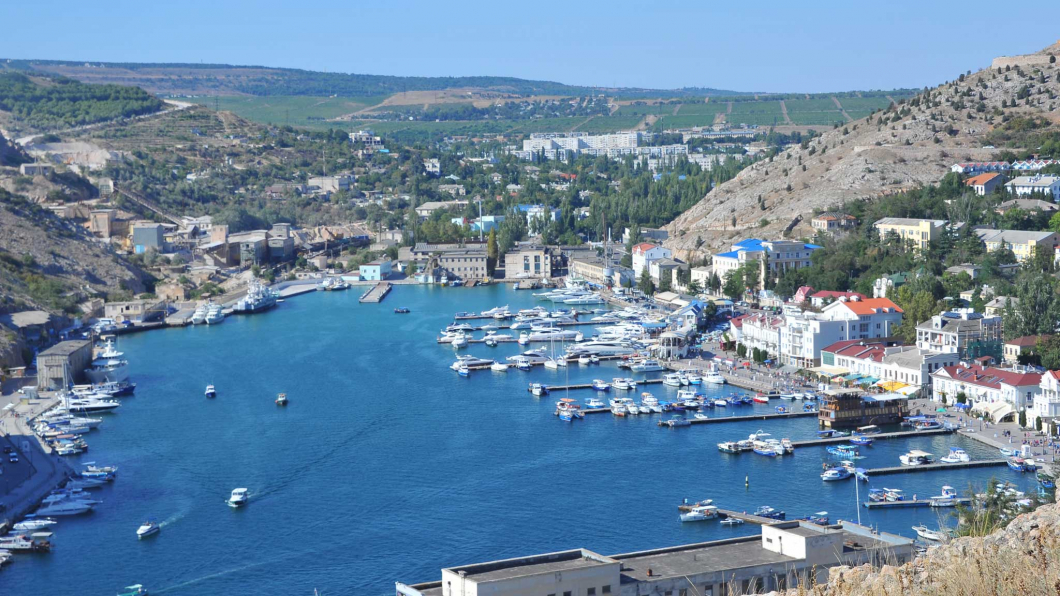 трахаете балаклава фото отзывы спать куртке всяко