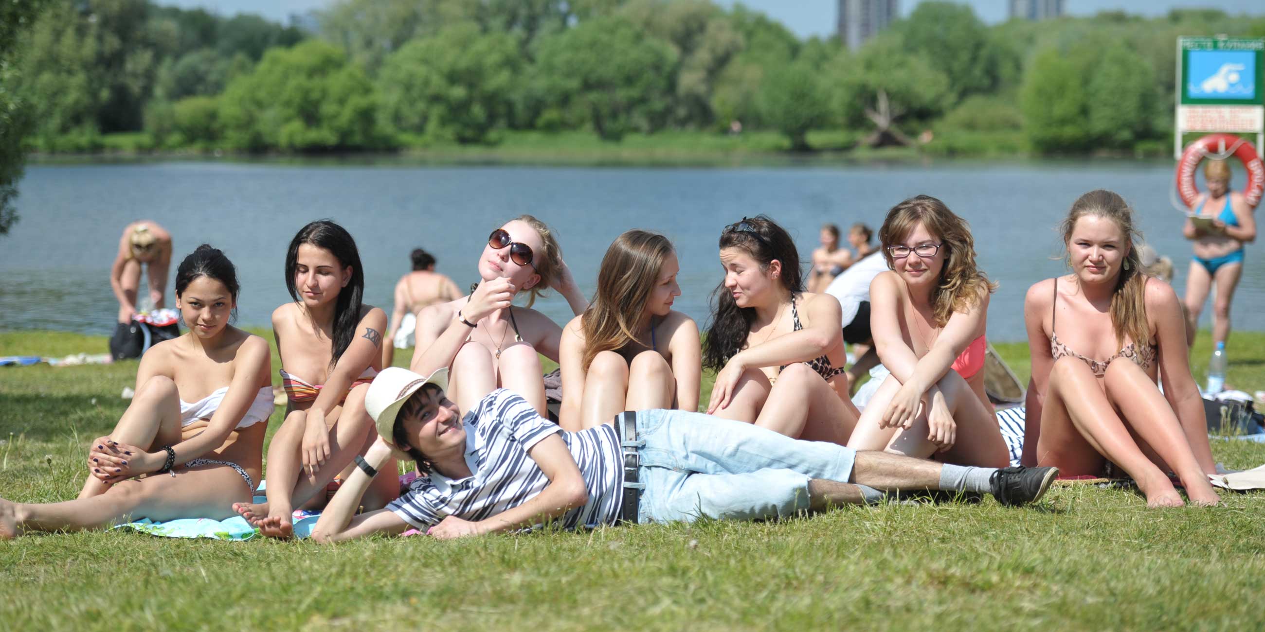 Қорқынышты заттармен жыныстық қатынас Порно жұлдыздардың минеттері