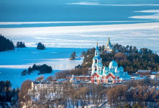 Селигер Новый Год 2022 Базы Отдыха Селигер Новый Год 2022 Базы Отдыха