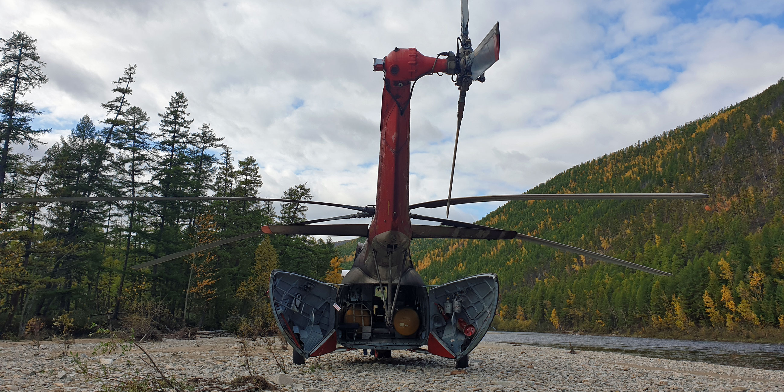 экспедиция ПО РЕКЕ МАЕ Маршрутом романа Григория Федосеева «Смерть меня подождет»