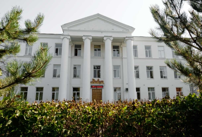 diluch-1220-670x455.jpg