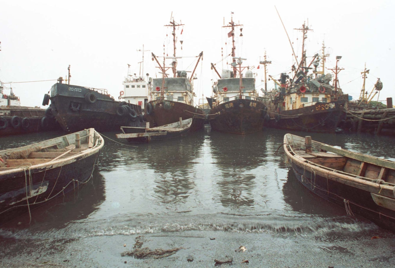 экспедиция на курилы 9