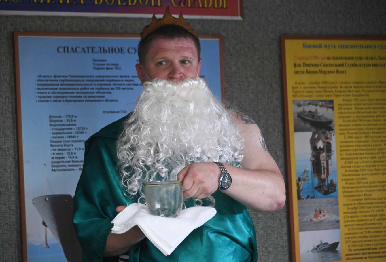 экспедиция на курилы 219-2