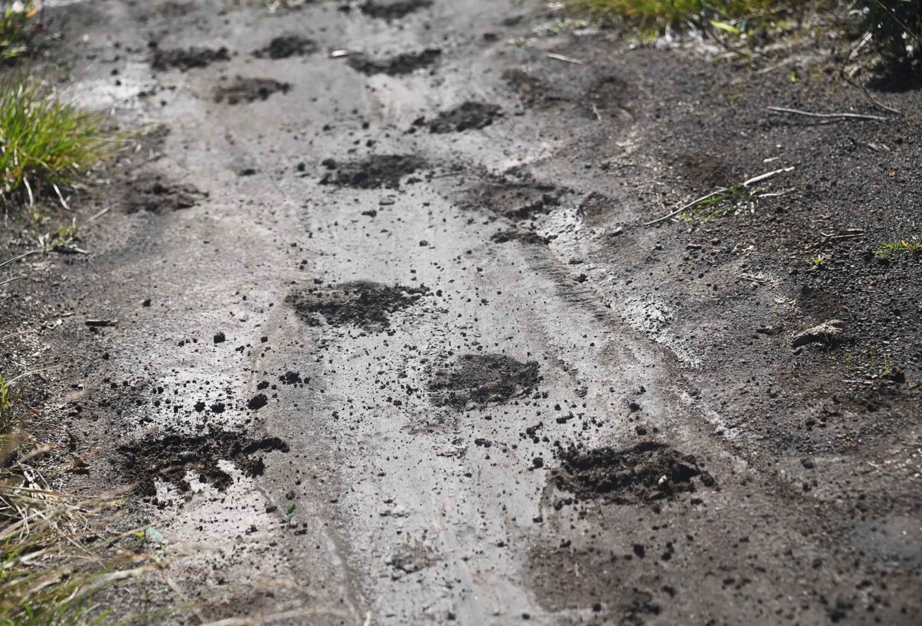 экспедиция на курилы 46