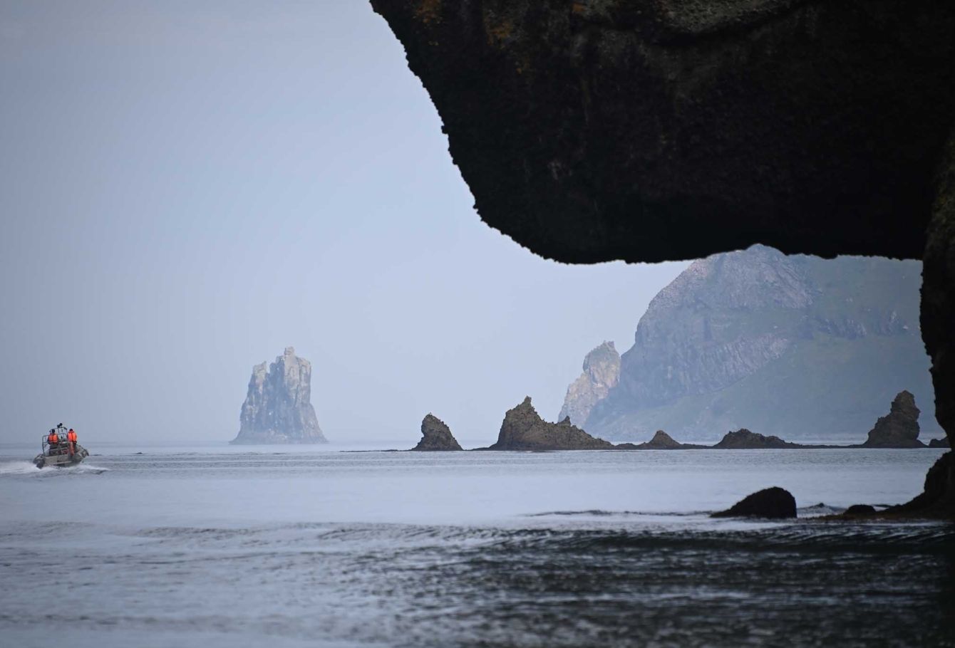 экспедиция на курилы VEL_0363