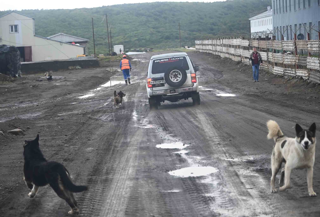 экспедиция на курилы VEL_0689 (2)