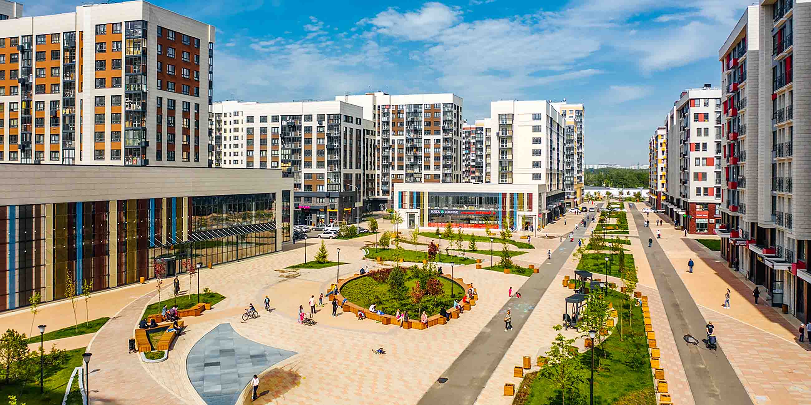 а101 испанские кварталы 2. жк испанский москва. испанские кварталы а101. жк испанские кварталы москва. испанские кварталы калужское шоссе.