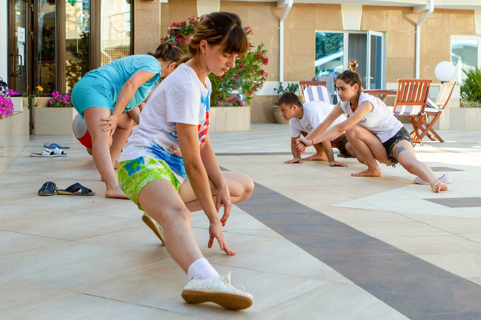 реабилитационный центр тверь. центр реабилитации волгоград. центр оздоровления отзывы. центр оздоровления отзывы. мира спорт реабилитационный центр.