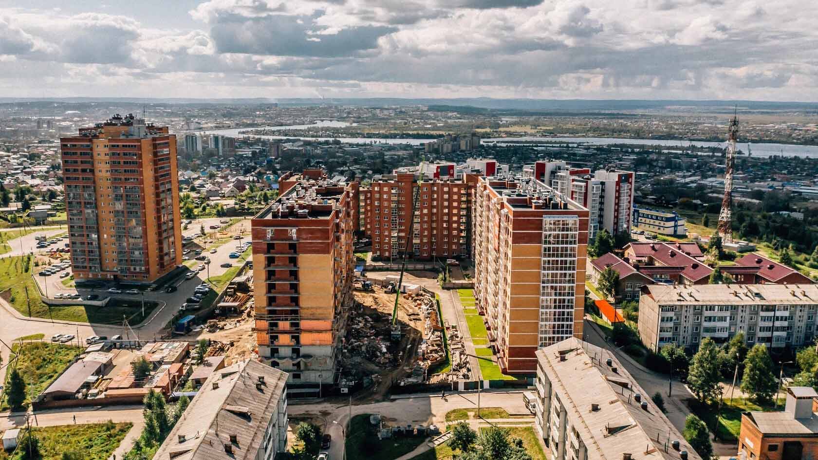 микрорайон союз 2 иркутск. мкр иркутска. микрорайон топкинский иркутск. мкр союз иркутск. жк союз иркутск.