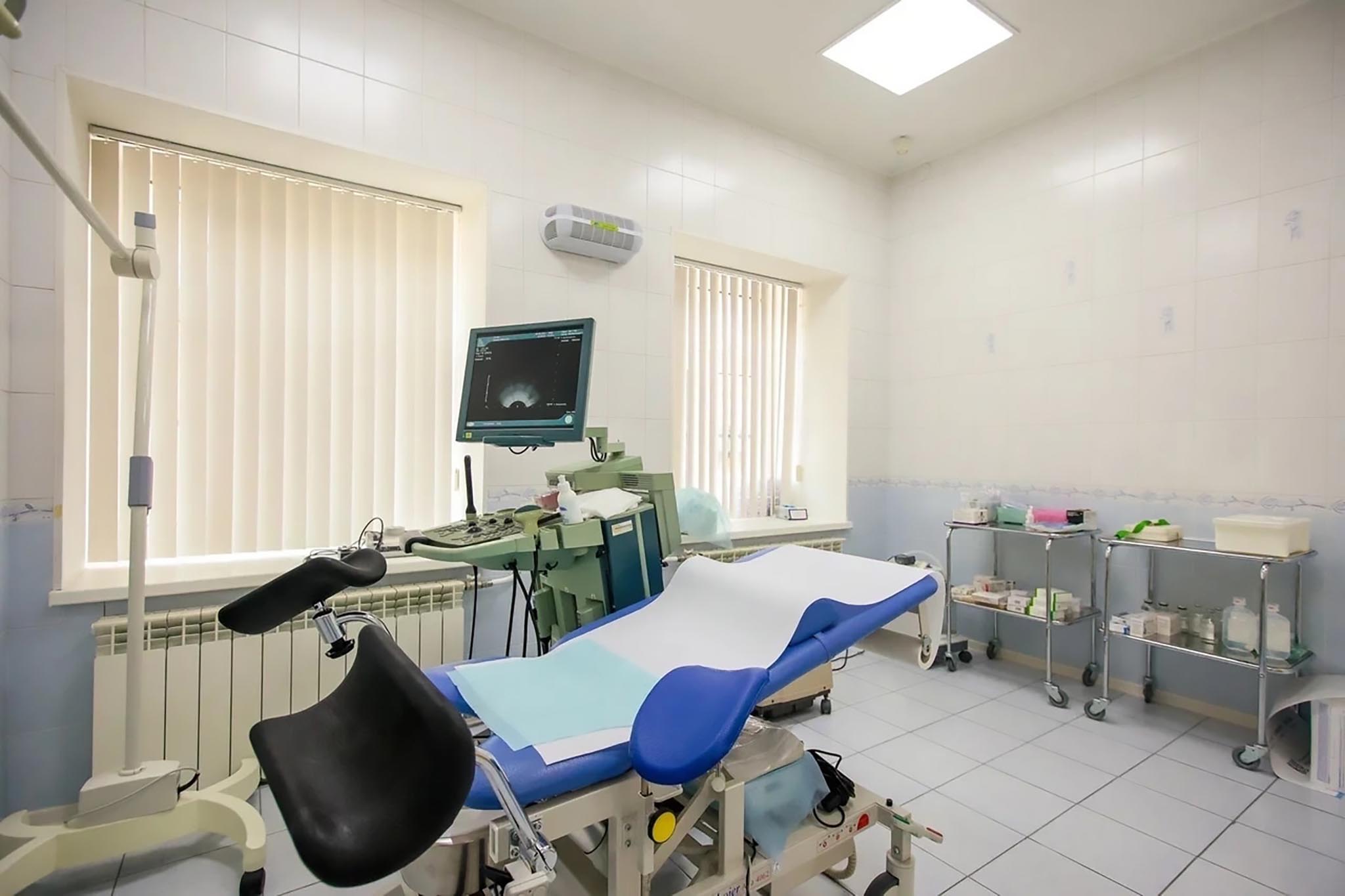 Аф клиник. Аф клиник. Smart clinic, санкт-петербург большой проспект. Аф клиник. Advanced fertility clinic.