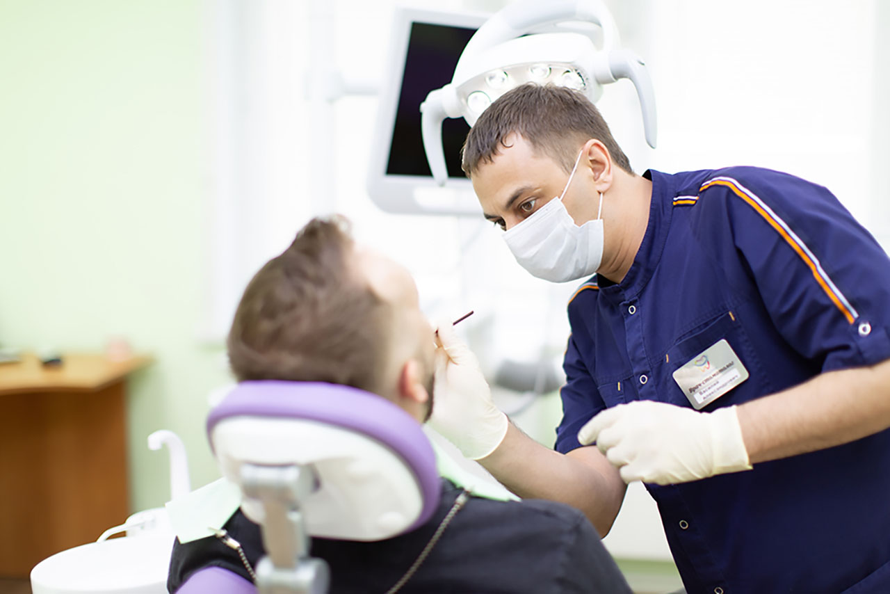 Профессиональная гигиена полости. Профессиональная гигиена полости. Обучение стоматологов. Визуальный метод в стоматологии. Лечить зубы оренбург.