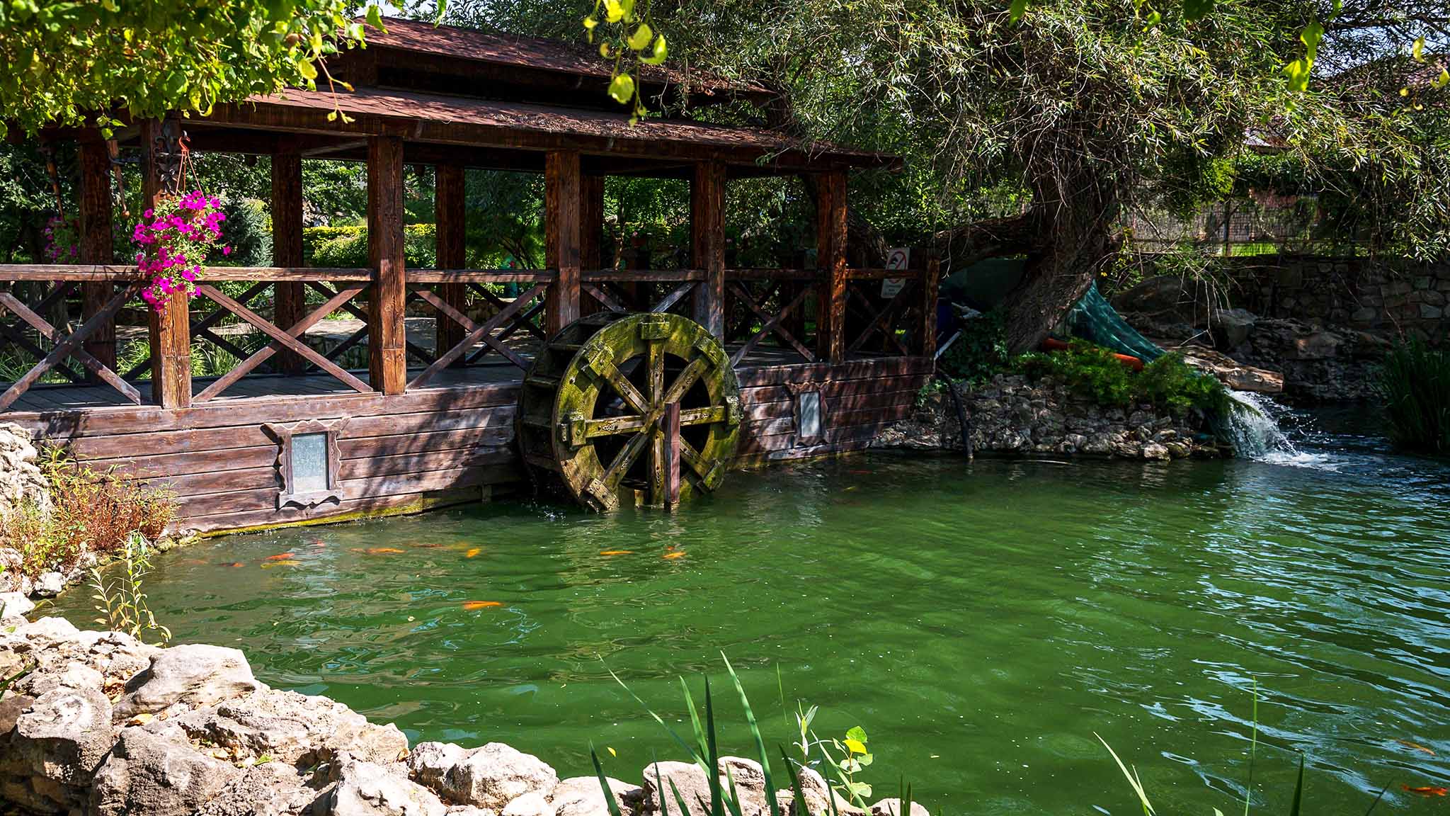 Жыныстық қатынас кезінде сперма жасамаймын, қыз.