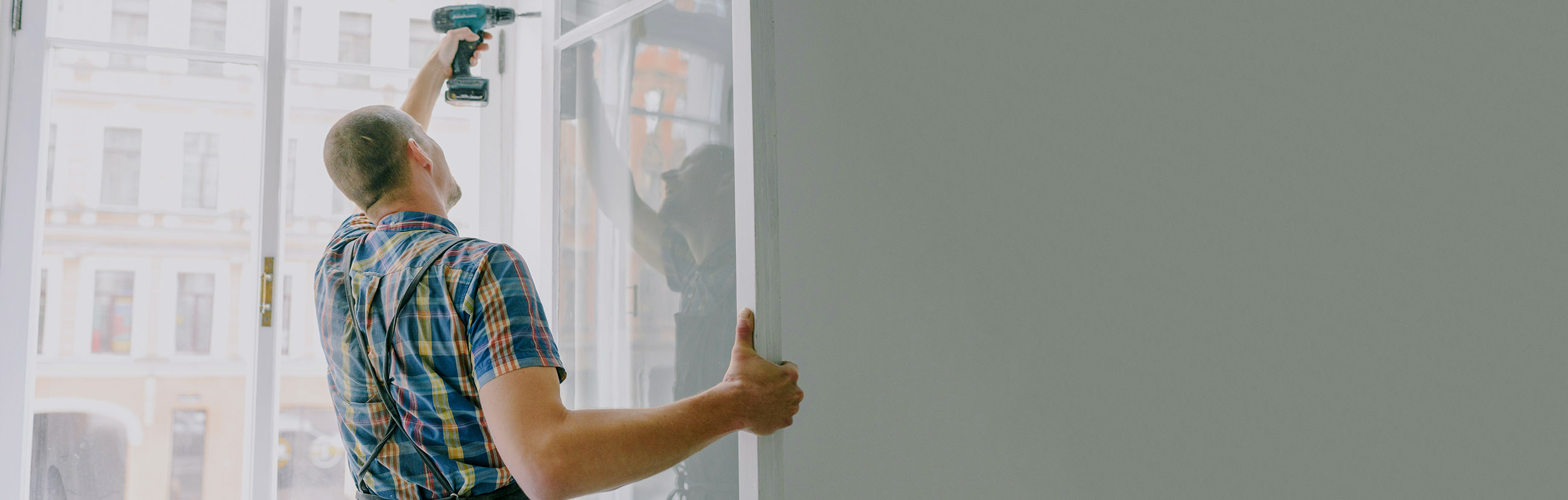 10 лучших компаний по установке деревянных окон в Москве в 2024 году ...