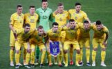 Чемпион России Ракицкий остался за бортом сборной Украины