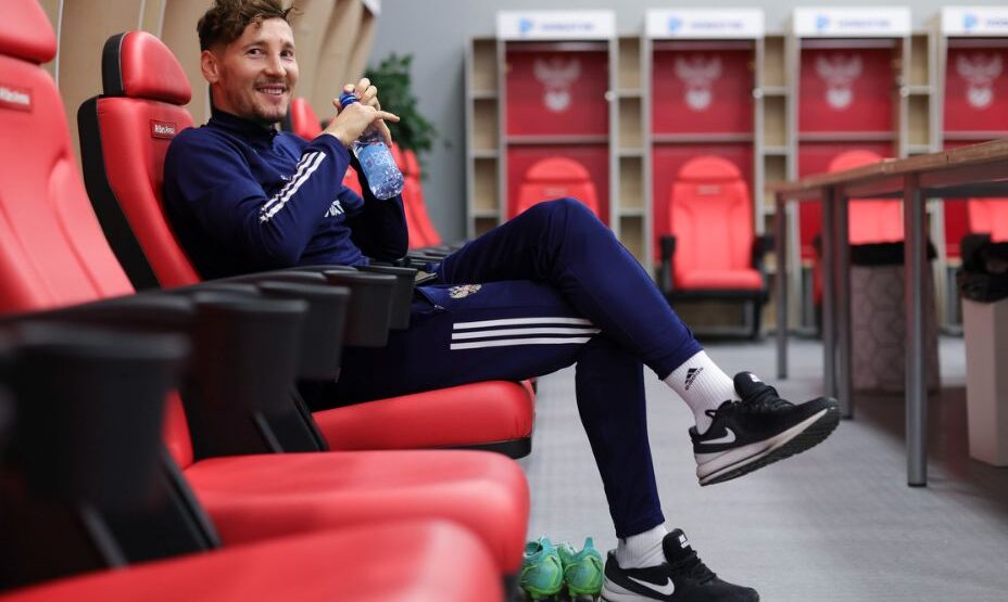 Далер Кузяев