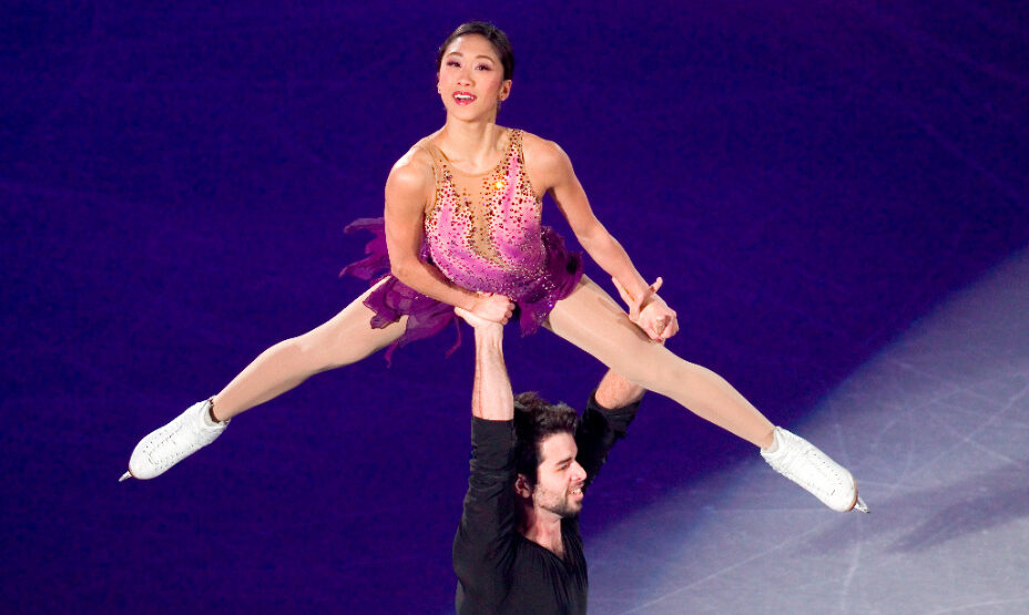 Джессика-Ноэль Калаланг