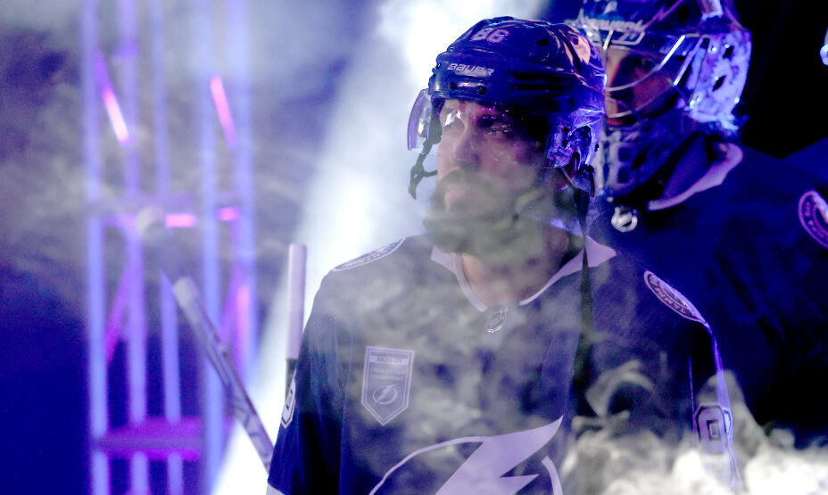 Никита Кучеров