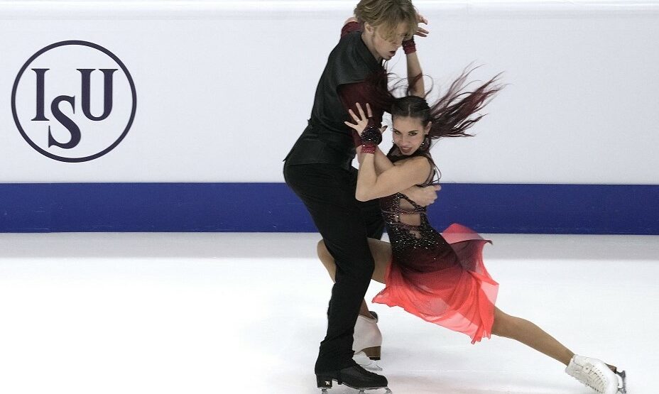 Диана Дэвис