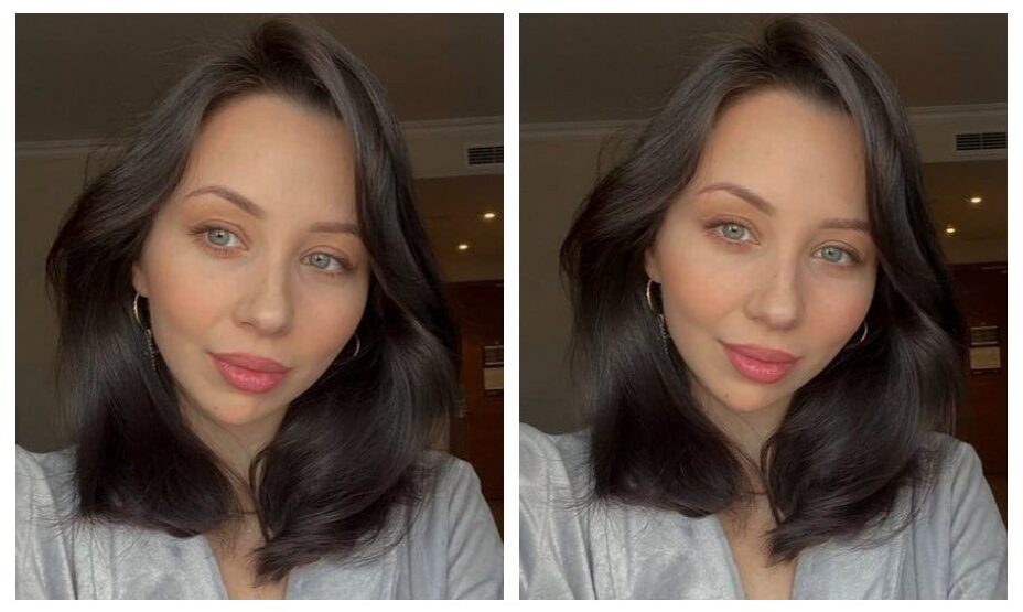 Елизавета Туктамышева