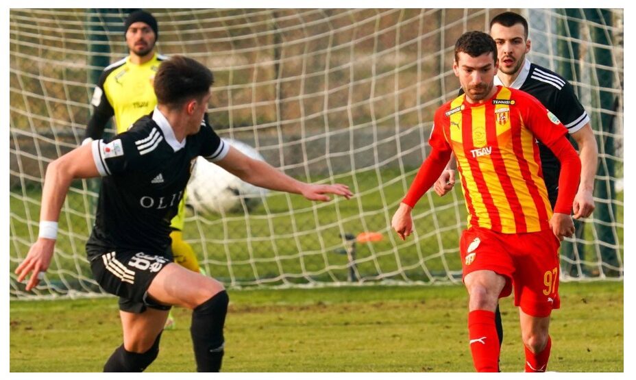 ФК «Алания»