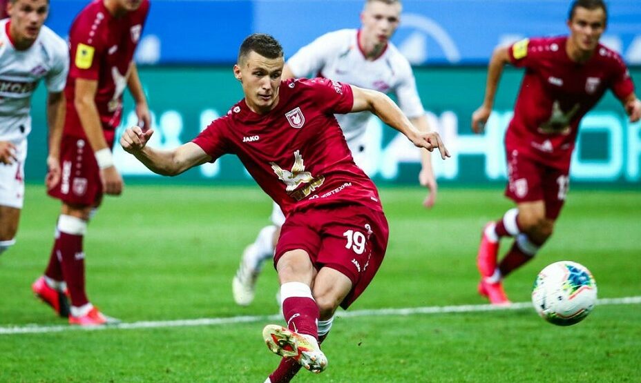 Иван Игнатьев