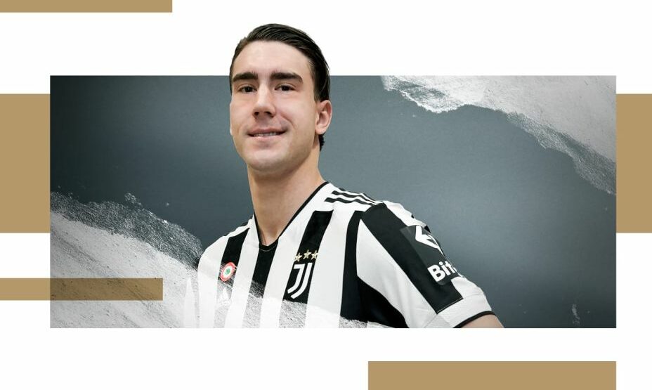 Душан Влахович